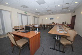 H6 Major Aparthotel