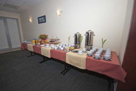 H6 Major Aparthotel