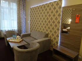 Maksymilian