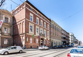 Maksymilian
