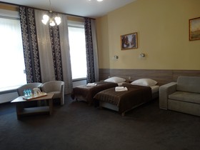 Maksymilian