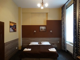 Maksymilian