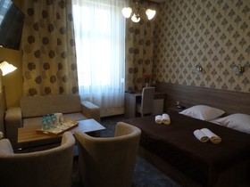 Maksymilian