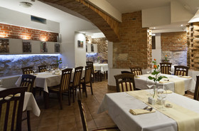 Maksymilian