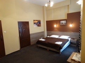 Maksymilian