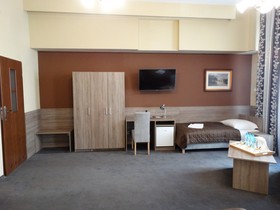 Maksymilian
