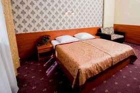 Maksymilian