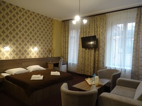 Maksymilian