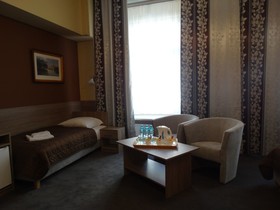 Maksymilian