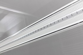 Merci Boutique Hotel