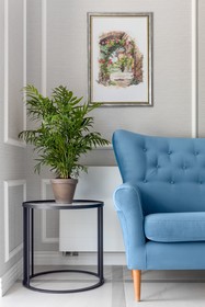 Merci Boutique Hotel