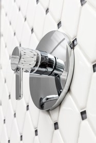 Merci Boutique Hotel