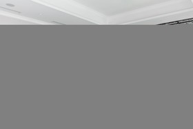 Merci Boutique Hotel