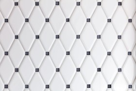 Merci Boutique Hotel