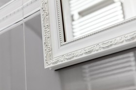 Merci Boutique Hotel