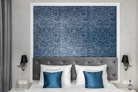 Merci Boutique Hotel