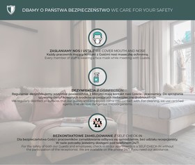 Modern View of Planty Park