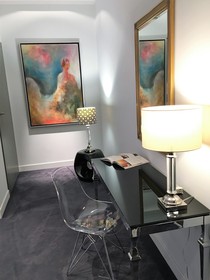 Mondrian Luxury Suites & Apartments Krakow Old Town