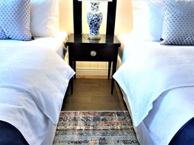 Mondrian Luxury Suites & Apartments Krakow Old Town