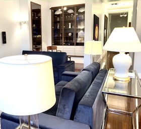 Mondrian Luxury Suites & Apartments Krakow Old Town