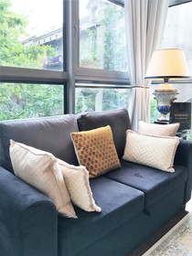 Mondrian Luxury Suites & Apartments Krakow Old Town