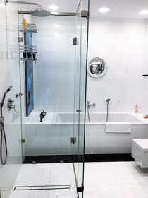 Mondrian Luxury Suites & Apartments Krakow Old Town