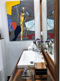 Mondrian Luxury Suites & Apartments Krakow Old Town