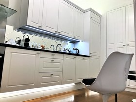 Mondrian Luxury Suites & Apartments Krakow Old Town