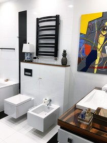 Mondrian Luxury Suites & Apartments Krakow Old Town