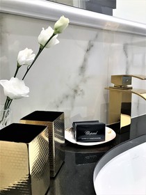 Mondrian Luxury Suites & Apartments Krakow Old Town