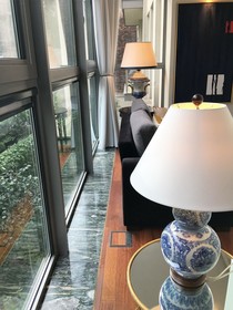 Mondrian Luxury Suites & Apartments Krakow Old Town