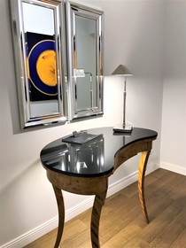 Mondrian Luxury Suites & Apartments Krakow Old Town