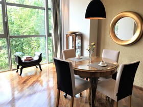 Mondrian Luxury Suites & Apartments Krakow Old Town
