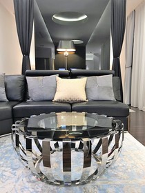 Mondrian Luxury Suites & Apartments Krakow Old Town