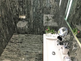 Mondrian Luxury Suites & Apartments Krakow Old Town