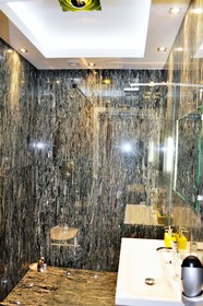 Mondrian Luxury Suites & Apartments Krakow Old Town