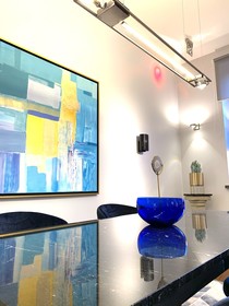 Mondrian Luxury Suites & Apartments Krakow Old Town