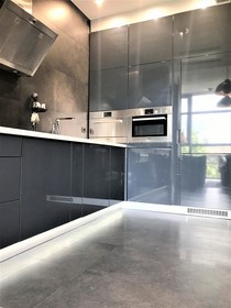 Mondrian Luxury Suites & Apartments Krakow Old Town