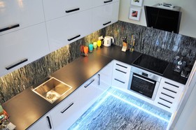 Mondrian Luxury Suites & Apartments Krakow Old Town