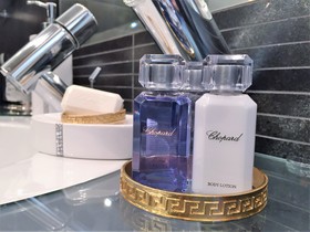 Mondrian Luxury Suites & Apartments Krakow Old Town