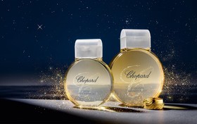 Mondrian Luxury Suites & Apartments Krakow Old Town