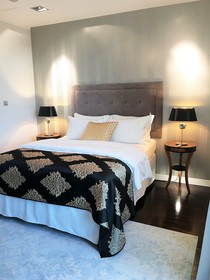Mondrian Luxury Suites & Apartments Krakow Old Town