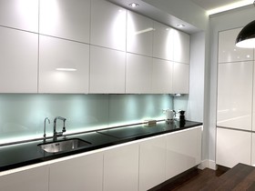 Mondrian Luxury Suites & Apartments Krakow Old Town