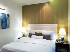 Mondrian Luxury Suites & Apartments Krakow Old Town