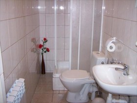 NF Hostel