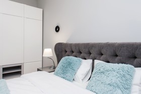 Noble Apartments