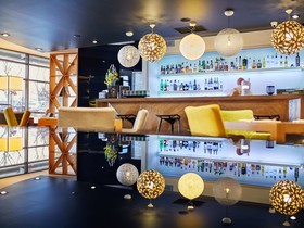 Novotel Krakow Centrum