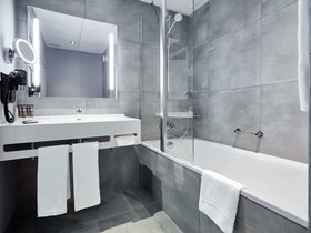 Novotel Krakow Centrum