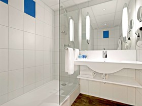 Novotel Krakow Centrum