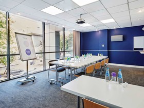 Novotel Krakow Centrum